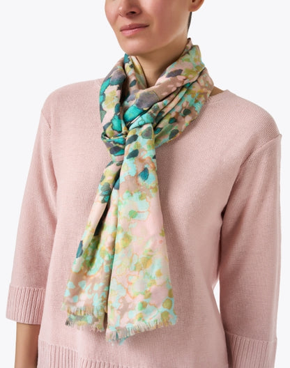 glimmer-multi-print-scarf_look.jpeg