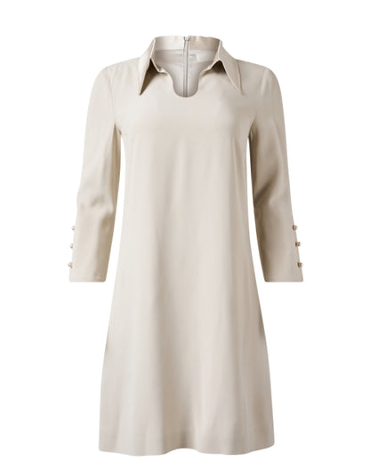 sandy-grey-polo-dress_product.jpeg