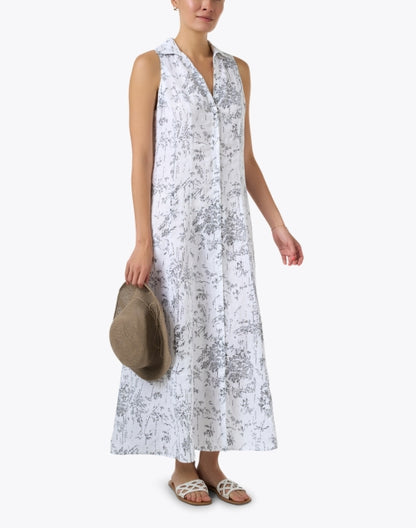 black-and-white-printed-linen-dress_look.jpeg