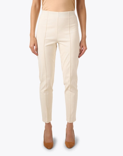 sharon-ecru-pull-on-pant_front.jpeg