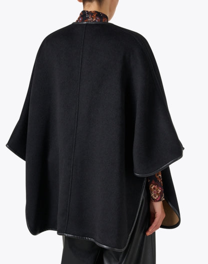 bela-black-wool-blend-poncho_back.jpeg