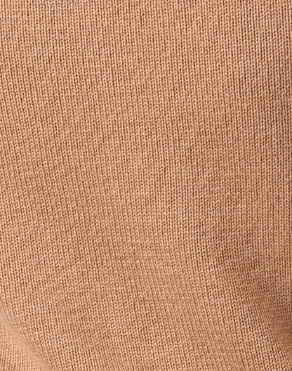 etra-camel-quarter-zip-sweater_fabric.jpeg