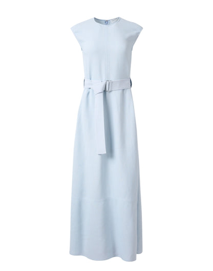powder-blue-belted-dress_product.jpeg