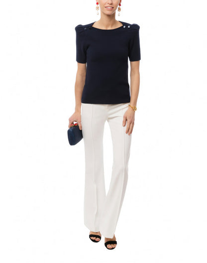 navy-knit-top_look.jpeg