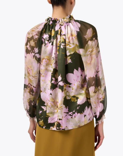 karla-floral-print-silk-blouse_back.jpeg