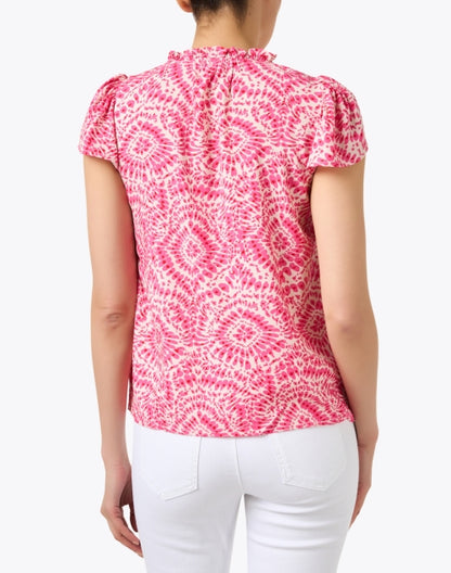 sandra-pink-print-top_back.jpeg