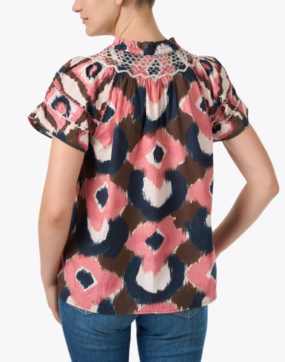 rosie-multi-ikat-cotton-top_back.jpeg