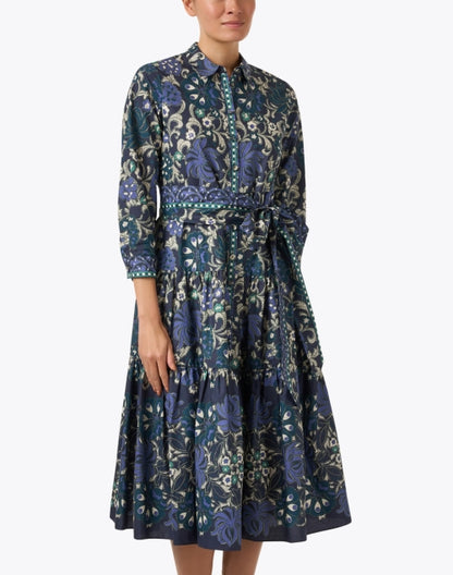 lolita-blue-print-dress_front.jpeg