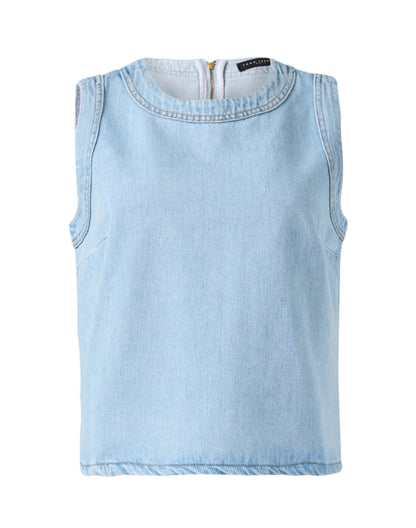 tokono-blue-denim-top_product.jpeg