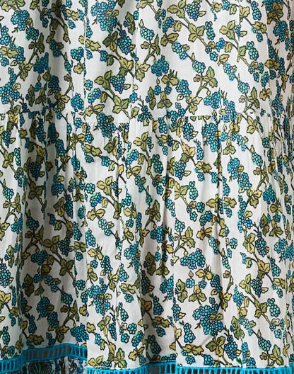 daphne-blue-and-green-floral-print-dress_fabric.jpeg