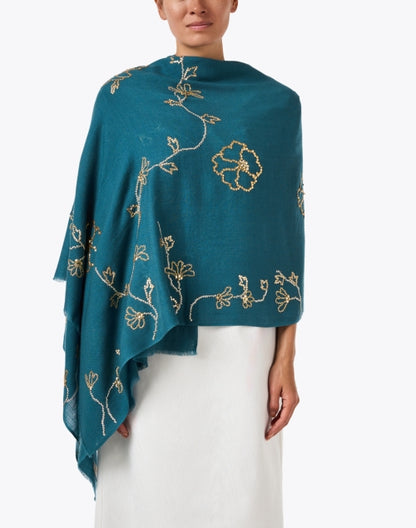 turquoise-embroidered-merino-wool-scarf_look.jpeg