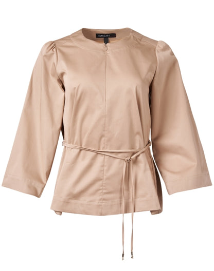 beige-belted-blouse_product.jpeg