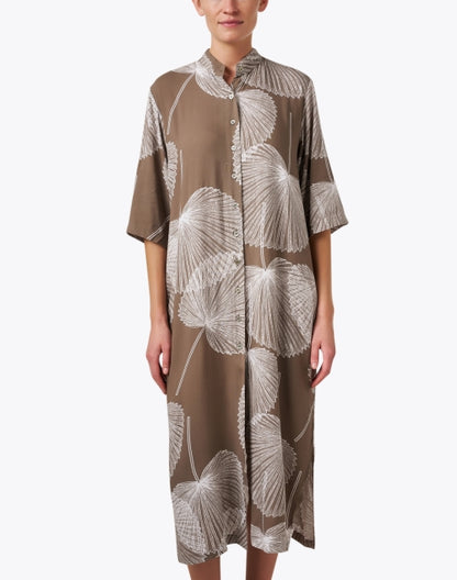 day-break-tan-palm-print-shirt-dress_front.jpeg