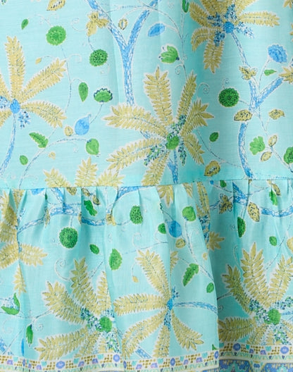 turquoise-print-dress_fabric.jpeg