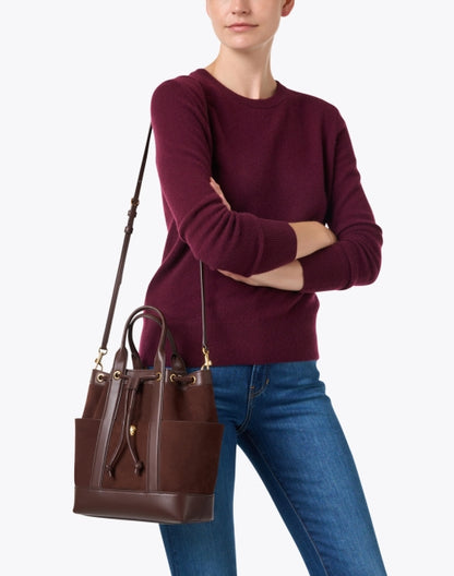 goody-bag-brown-suede-bag_look.jpeg