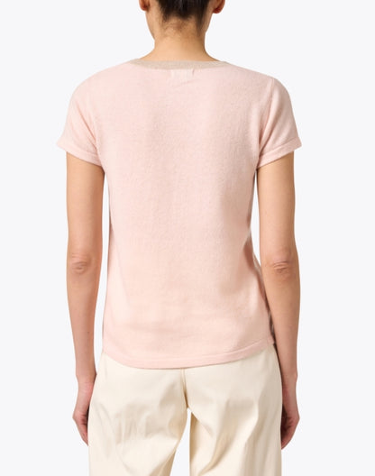 pink-cashmere-ringer-top_back.jpeg