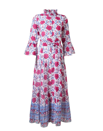 white-and-pink-poppy-print-dress_product.jpeg