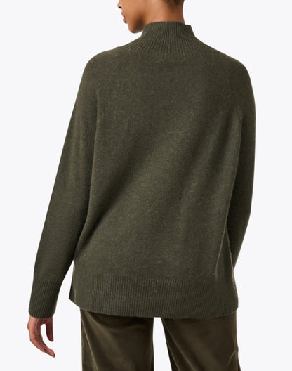 green-heather-cashmere-sweater_back.jpeg