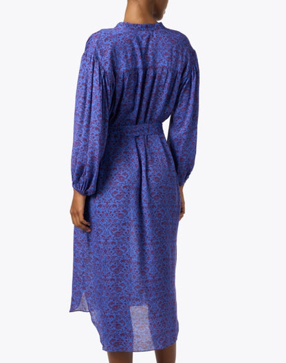 yalina-blue-and-red-print-cotton-dress_back.jpeg