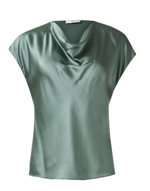 green-silk-cowl-neck-top_product.jpeg