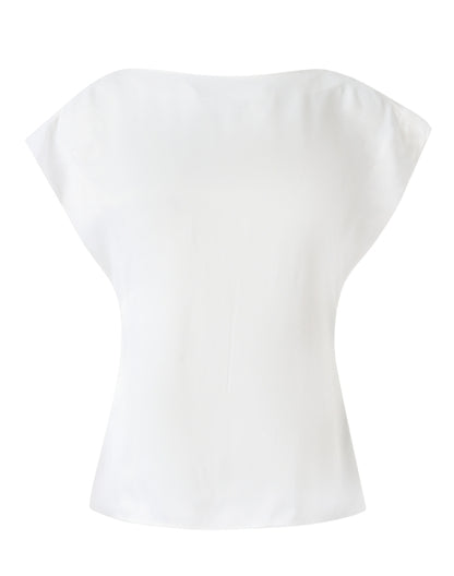 bavati-white-blouse_product.jpeg