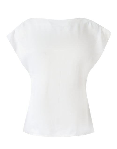 bavati-white-blouse_product.jpeg