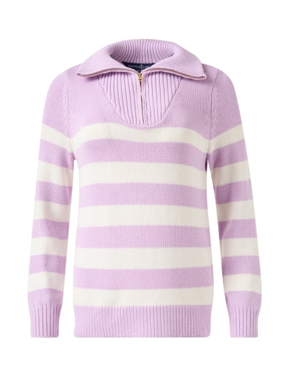 blaire-striped-lilac-cotton-sweater_product.jpeg