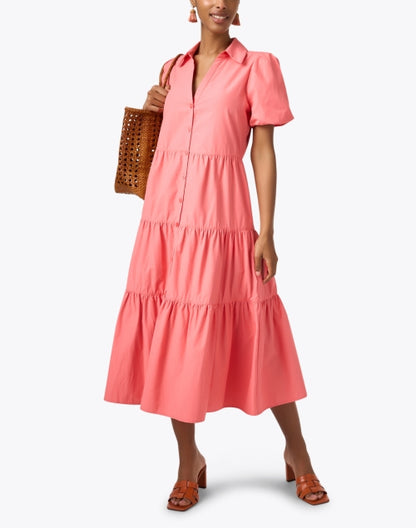 havana-coral-midi-dress_look.jpeg