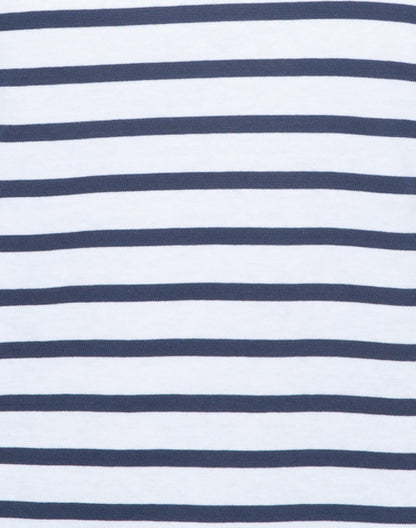 galathee-white-and-navy-striped-shirt_fabric.jpeg