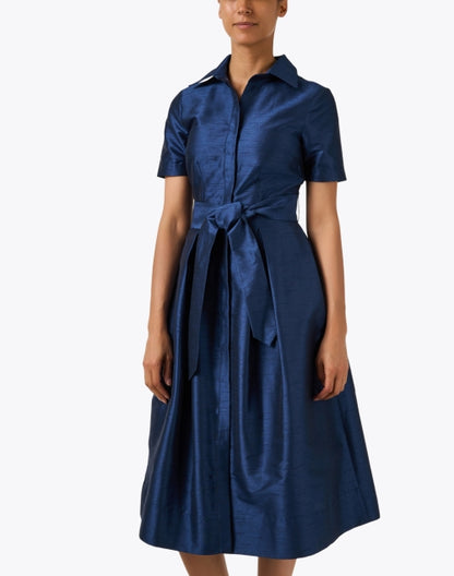 bella-navy-shirt-dress_front.jpeg