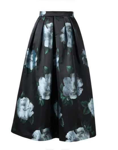 black-and-blue-floral-print-skirt_product.jpeg