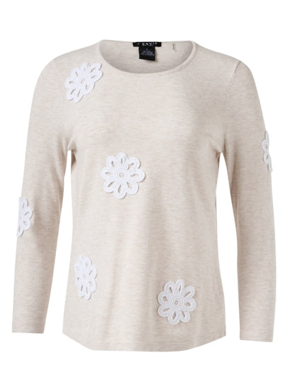 beige-floral-crochet-knit-top_product.jpeg