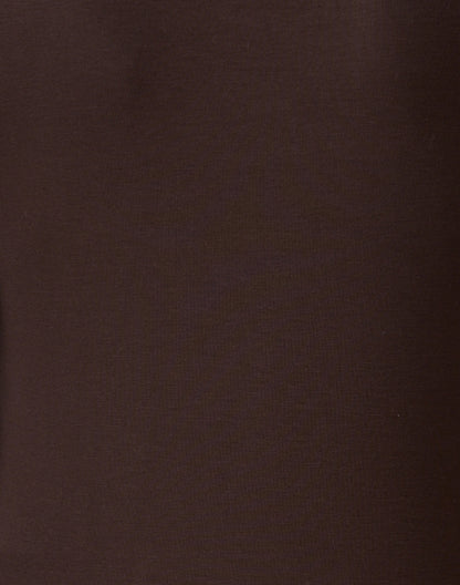 brown-soft-touch-turtleneck-top_fabric.jpeg