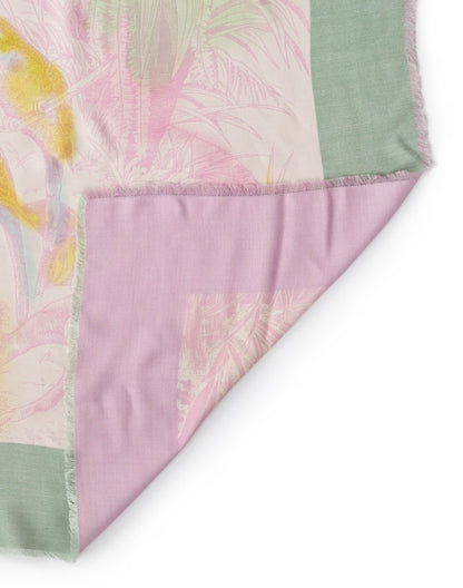 kenya-pink-and-green-print-silk-wool-scarf_front.jpeg