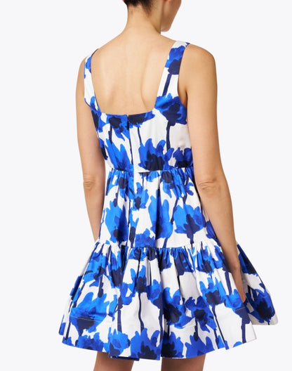 blue-and-white-print-cotton-dress_back.jpeg