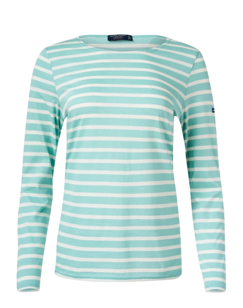 minquidame-seafoam-and-white-striped-cotton-top_product.jpeg