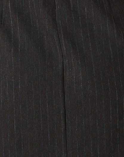 brown-pinstripe-peplum-dress_fabric.jpeg