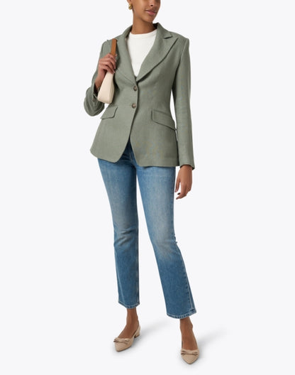 teal-blue-linen-swing-jacket_look.jpeg