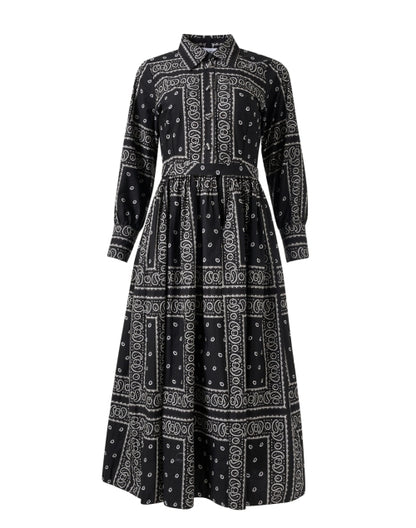 hattie-black-bandana-print-shirt-dress_product.jpeg