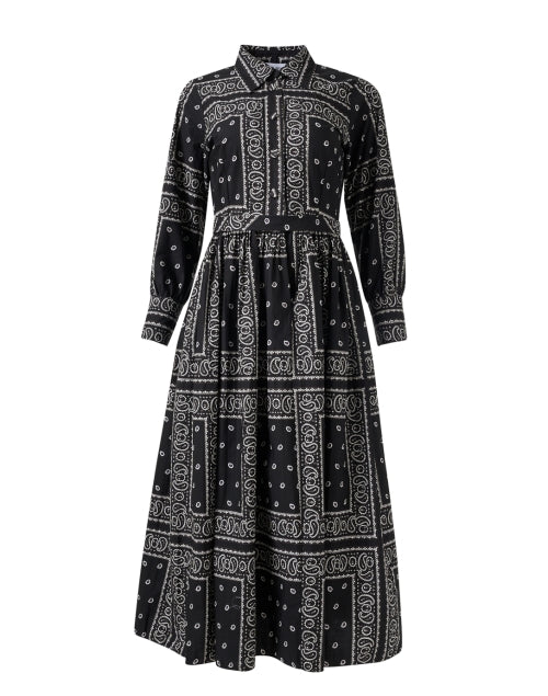 hattie-black-bandana-print-shirt-dress_product.jpeg