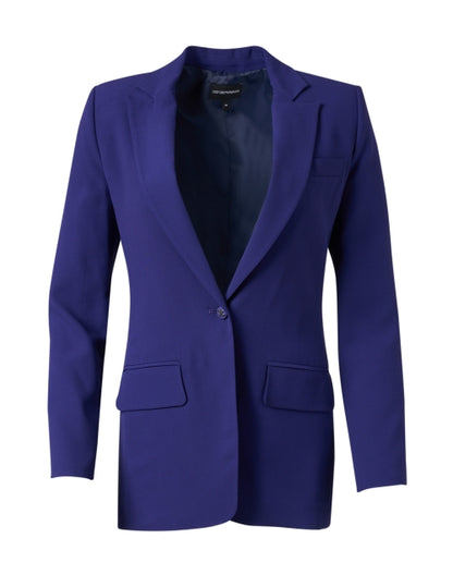indigo-single-button-blazer_product.jpeg