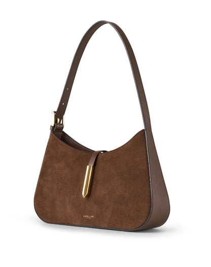 tokyo-brown-suede-and-leather-shoulder-bag_front.jpeg