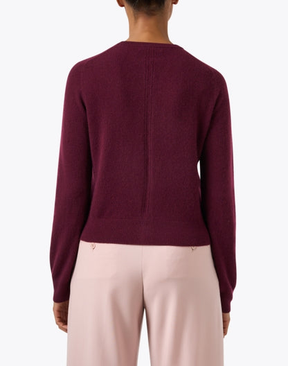 burgundy-cashmere-cardigan_back.jpeg