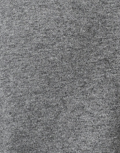 grey-knit-dress_fabric.jpeg