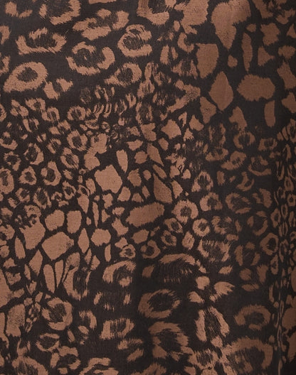 kathleen-brown-leopard-print-dress_fabric.jpeg