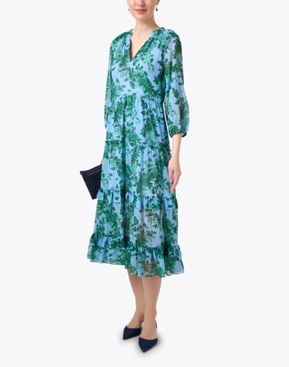 eleanor-blue-floral-print-dress_look.jpeg