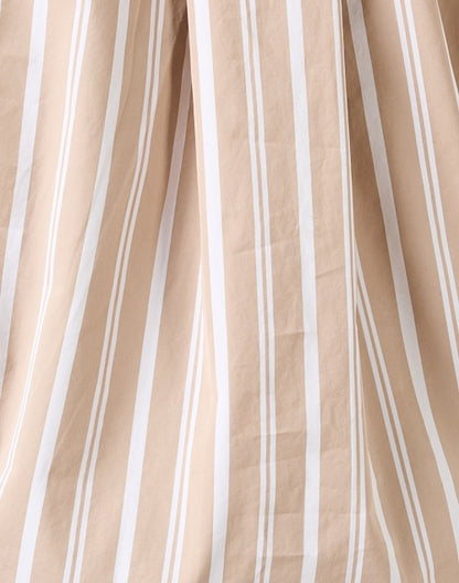 silvio-beige-striped-cotton-shirt_fabric.jpeg