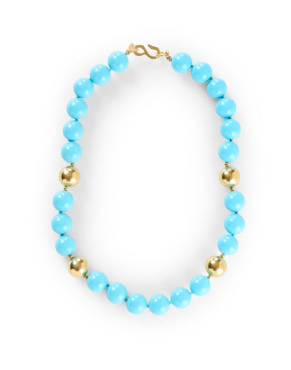 gold-and-turquoise-beaded-necklace_product.jpeg