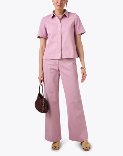 camilia-pink-denim-top_look.jpeg