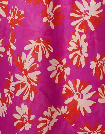 multi-floral-cotton-dress_fabric.jpeg